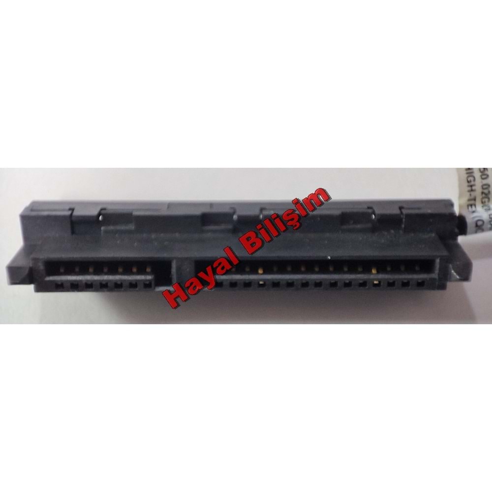 2.EL - Orjinal Acer V17 NİTRO VN7-791 VN7-791G Hdd Sata Kablo - 450.02G06.0001