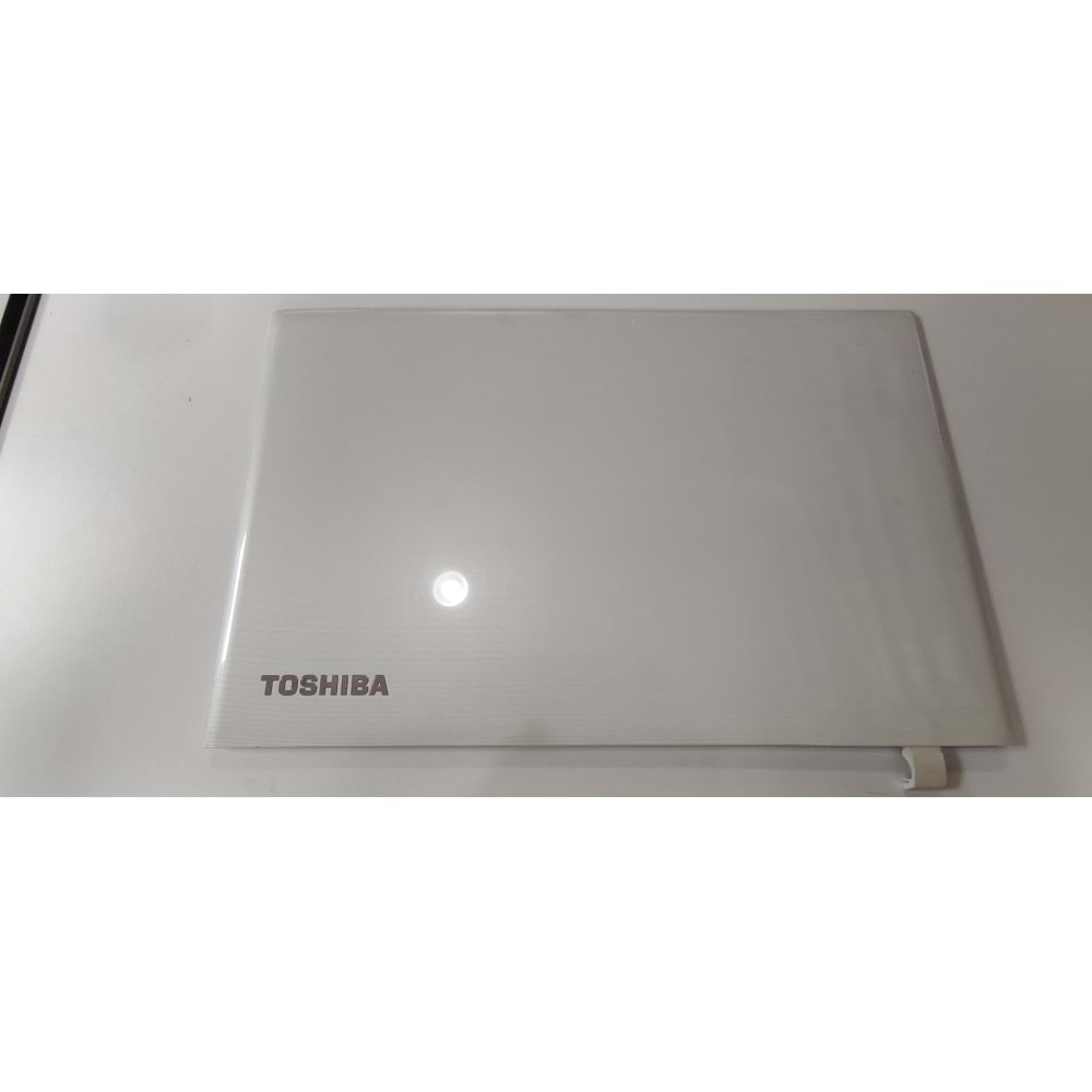 + 2. EL- ORJİNAL Toshiba Satellite C50-C C55-C L50-C P50-C Notebook Açma Kapama Power Tetik Kart 3PBLQPB0000