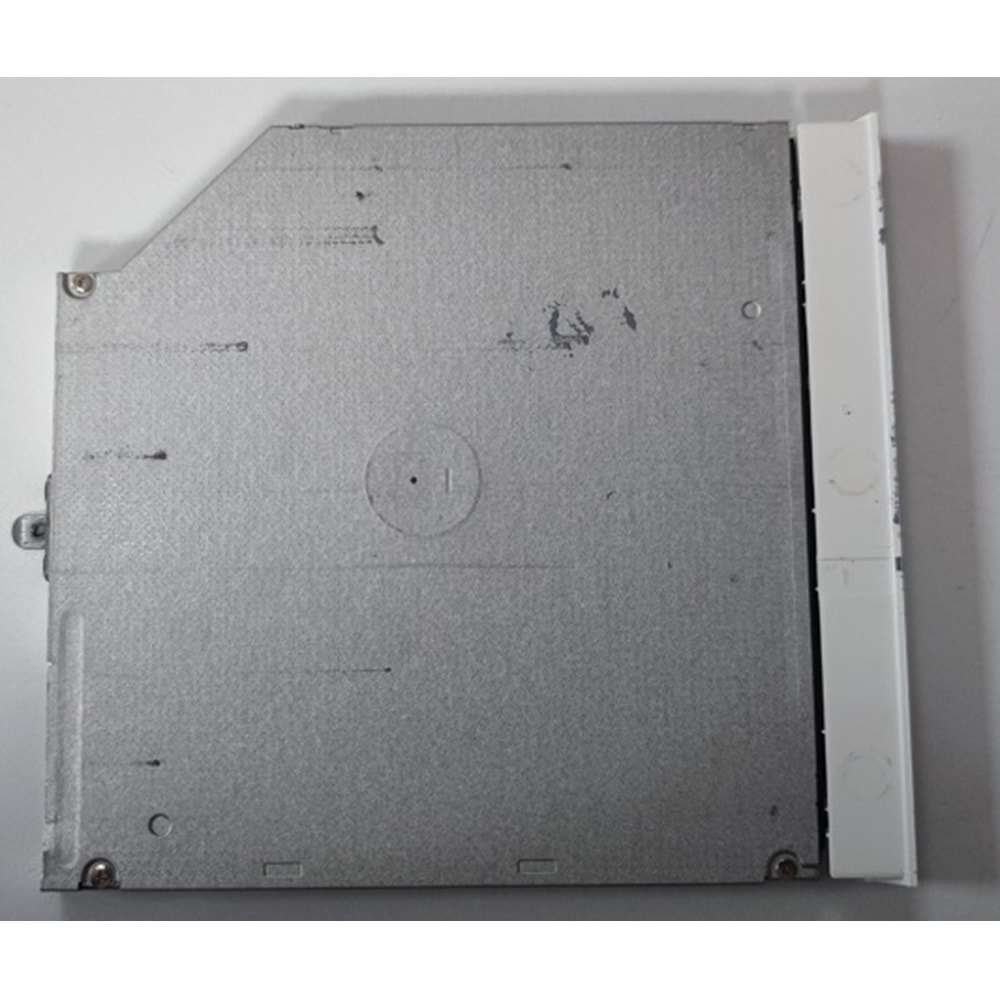 2.EL - Orjinal Acer N15Q1 E5-573G F5-571 E5-522 E5-574G E5-574 Beyaz Notebook Dvd Optik Sürücü