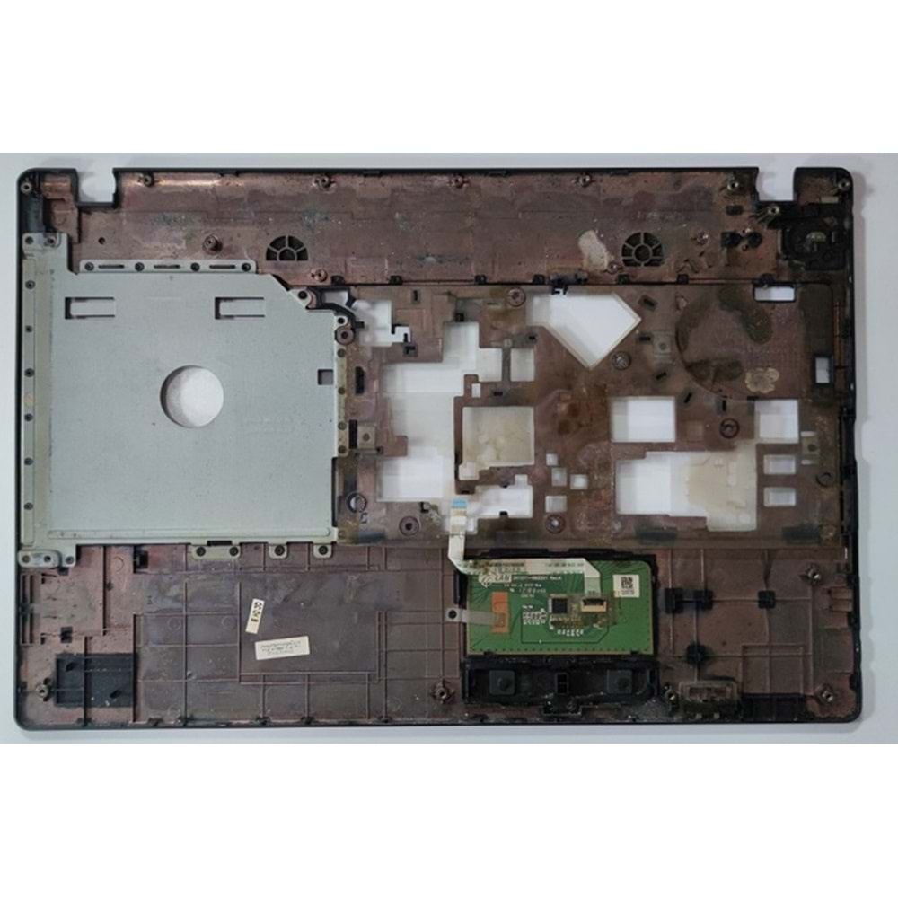 2.EL - Defolu Orjinal Acer Apire 5250 5333 5730 5733 5733Z Notebook Üst Kasa Palmrest Case - AP0FO000L102