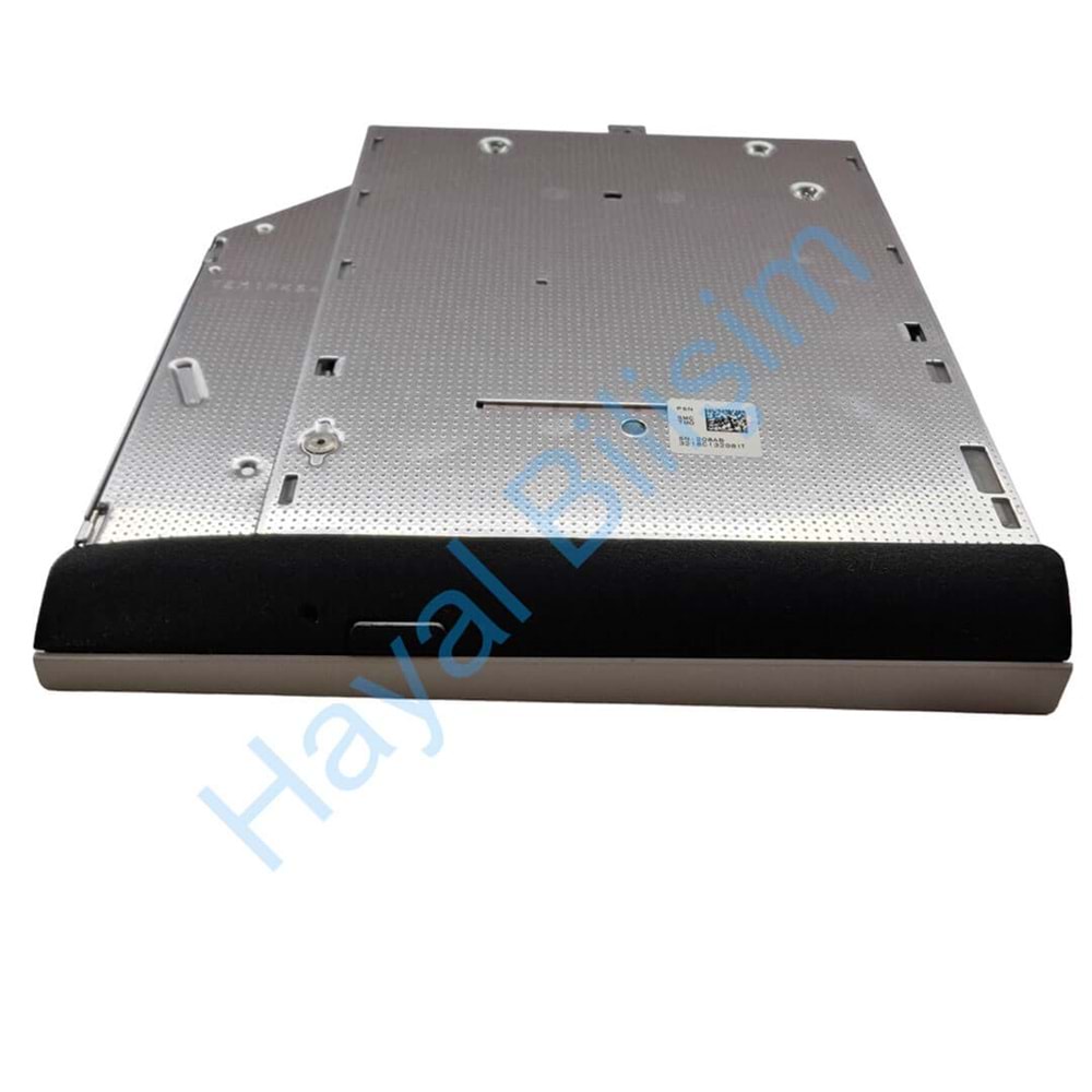 2.EL - Orjinal Toshiba Satellite C850 C855 L850 L855 Notebook Optik DvD Okuyucu DVDRW - H000036960 SN-208