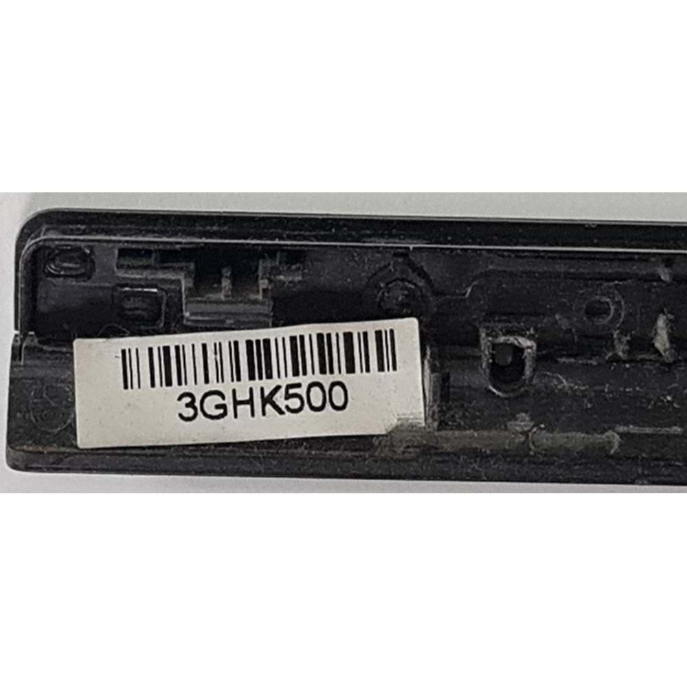2.EL - Orjinal Sony Vaio SVE-15 SVE15 SVE151 HK5 Notebook Dvd Rw Optik Kapak - EBHK5015010 3GHK500