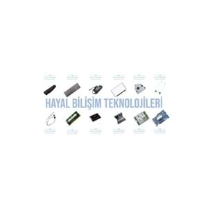 HYL - Lenovo İdeapad G580 G585 20150 20157 20137 Alt Kasa