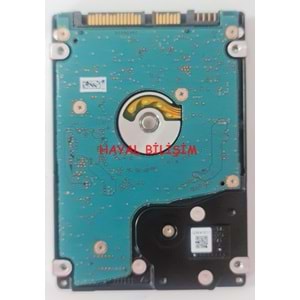 2.EL - Orjinal Lenovo 310-15 510-15 Notebook Touchpad Kart Kablosu - NBX0001HM00