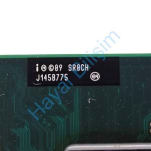 2.EL - Orjinal İntel Core i5-2450M SR0CH 2.5 GHz 3Mb Notebook İşlemci
