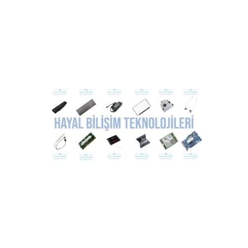 HYL - Game Master 4GB DDR3 PC3L 1600Mhz 12800S 1.35V Notebook Ram