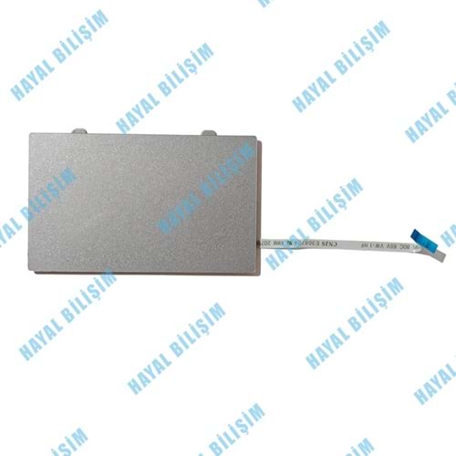 2.EL - Orjinal Casper Nırvana C300 C500 C700 Notebook Touchpad Kart - 04A1-00CY000