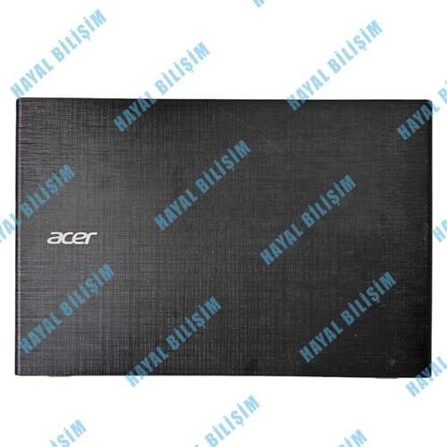 2.EL - Orjinal Acer Aspire N15Q1 E5-573G F5-571 E5-522 Ekran Arka Kapak Lcd Cover - TFQ3QZRTLAT
