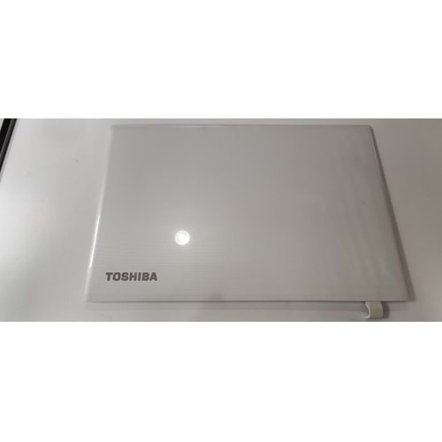 + 2. EL- ORJİNAL Toshiba Satellite C50-C C55-C L50-C P50-C Notebook Açma Kapama Power Tetik Kart 3PBLQPB0000