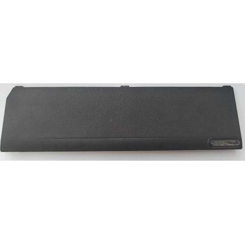 2.EL - Orjinal Asus N50V N50VC Notebook Servis Kapağı - 13GNQY10P16X-3