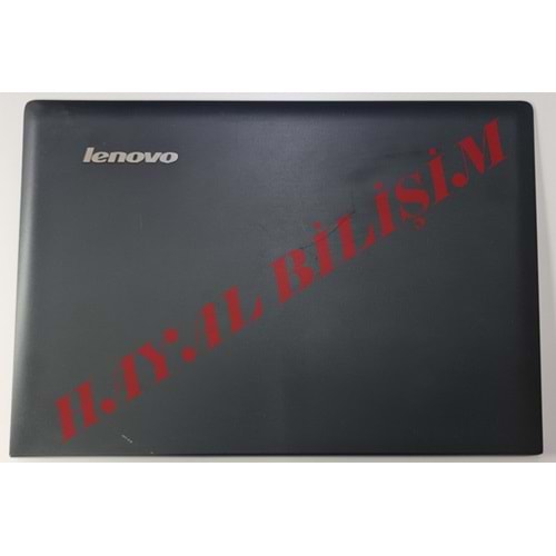 2.EL - Defolu Orjinal Lenovo İdeapad G50-30 G50-45 G50-70 G50-80 Notebook Ekran Arka Kapak Lcd Cover - AP0TH000100