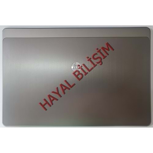 2.EL - Orjinal HP ProBook 4530S 4535S Notebook Ekran Arka Kapak Lcd Cover - 6070B0489402