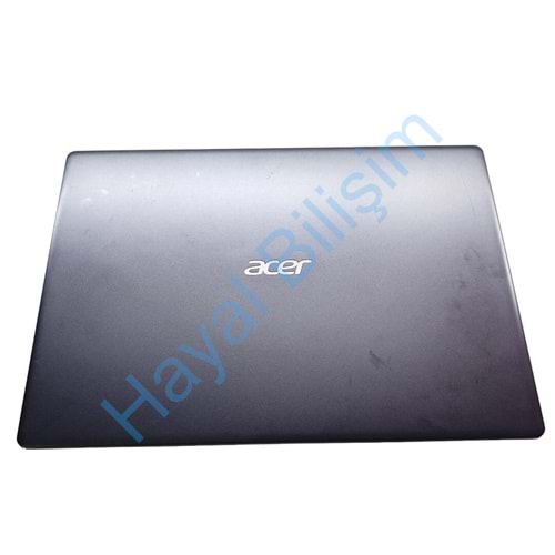 + 2.EL - Orjinal Acer Aspire A315-34 A315-22 N19H1 Notebook Ekran Arka Kapak Lcd Cover - NC210110SC