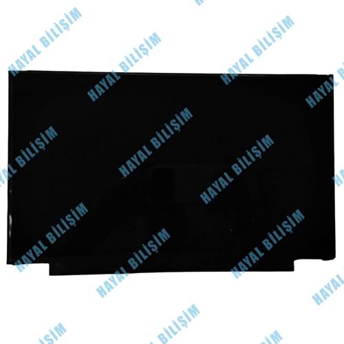 HYL - Lg Display 13.3 Slim 30 Pin Hd Notebook Lcd Panel Ekran - LP133WH2 (SP)(A1)