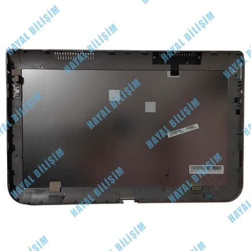 2.EL - Orjinal Toshiba Satellite W30T-A-104 Notebook Ekran Arka Kapak Lcd Cover - A000270010