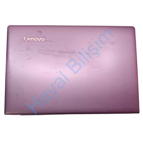 2.EL - Defolu Orjinal Lenovo IdeaPad 310-15 310-15ABR 310-15IKB 310-15ISK Notebook Ekran Arka Kapak Lcd Cover