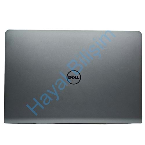 2.EL - Defolu Orjinal Dell Latitude L3550 3550 E3550 P38F Notebook Ekran Arka Kapak Lcd Cover