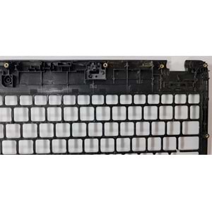 2.EL - Defolu Orjinal Acer Aspire ES1-512 ES1-531 ES1-571 MS2394 Packard Bell TG71 MS2397 MS2394 Üst Kasa palmrest case - 460.03702.0003