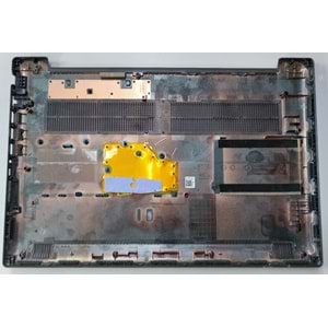 2.EL - Defolu Orjinal Lenovo İdeapad 330-15ICH Notebook Alt Kasa Battom Case - AP17P000610 5CB0R46705