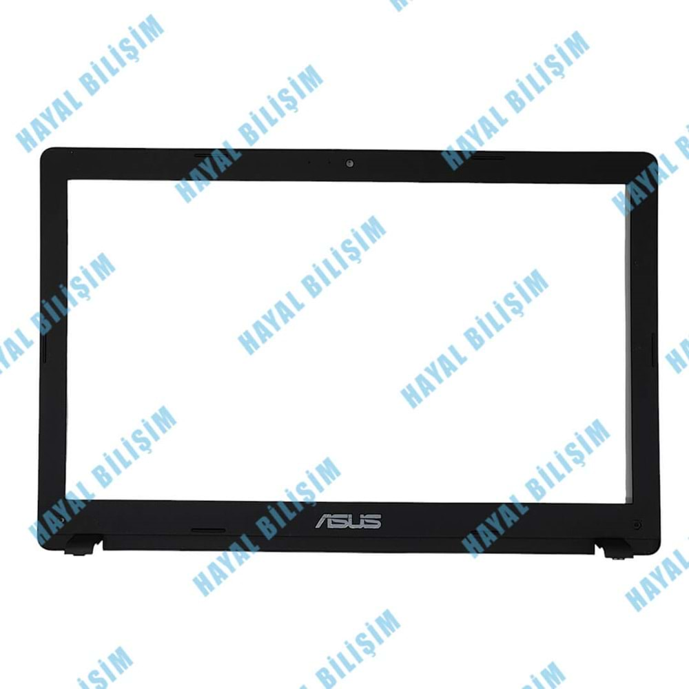 Orjinal Çıkma- Asus X551 X551C X551CA X551M X551MA F551M H551MA Notebook Ekran Ön Çerçeve Lcd Bezel - 13NB0341AP0221