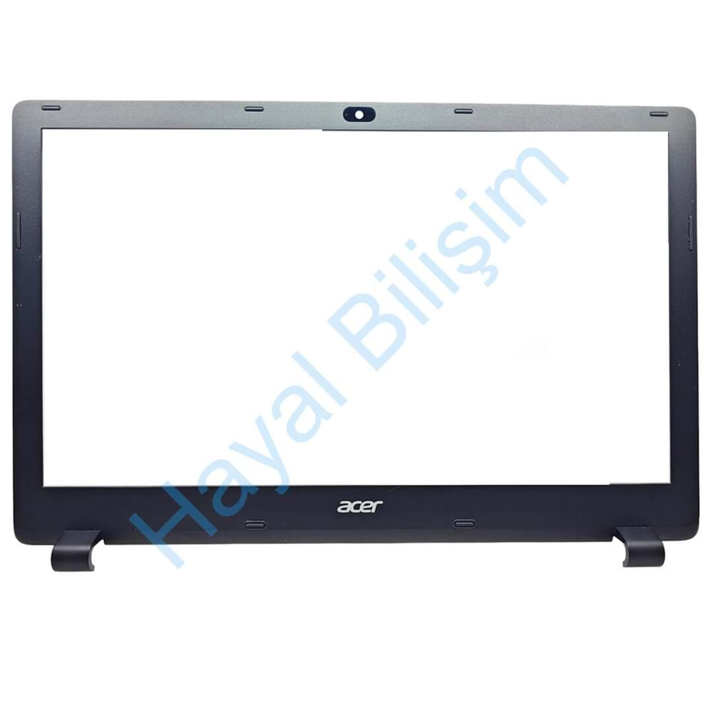 Orjinal Çıkma Acer Aspire E5-511 E5-521 E5-571 Notebook Ekran Ön Çerçeve Lcd Bezel