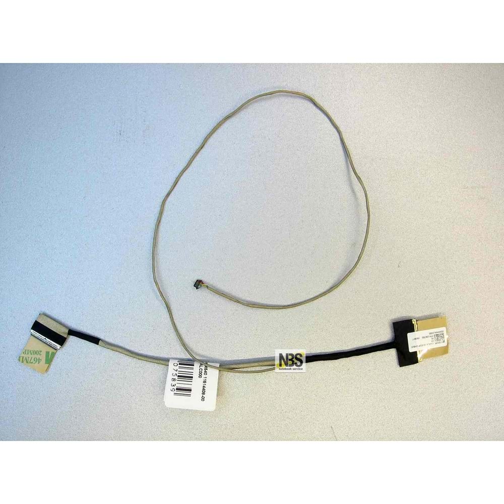 HYL- Asus U31 U31E U31F U31J U31S X35 X35J X35S Uyumlu BFB0705HA(-WKG3) KDB0705HB(-AM13) KDB0705HB-AF1N için Soğutma Fanı