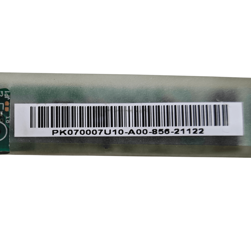 2. EL - Orjinal Hp Pavilion C700 G7000 Notebook Ekran Aydınlatma İnverter Kart