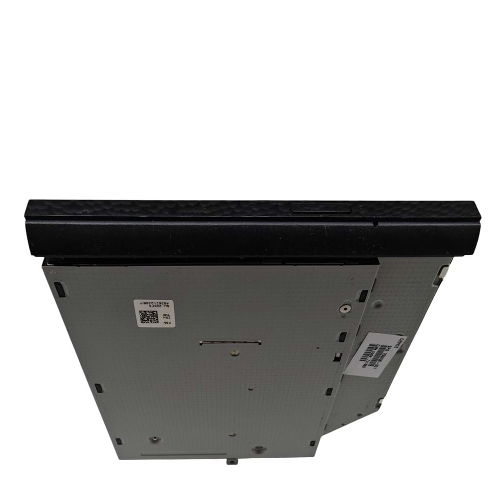 2. EL - Orjinal Hp Pavilion 15-G 15-R 250 G3 255 G3 Notebook Optik Okuyucu DVD RW