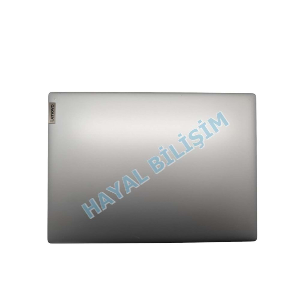 2. EL - Orjinal Lenovo Ideapad Slim 1 14AST05 1 14IGL05 1 14ADA05 Notebook Ekran Arka Kapak Lcd Cover