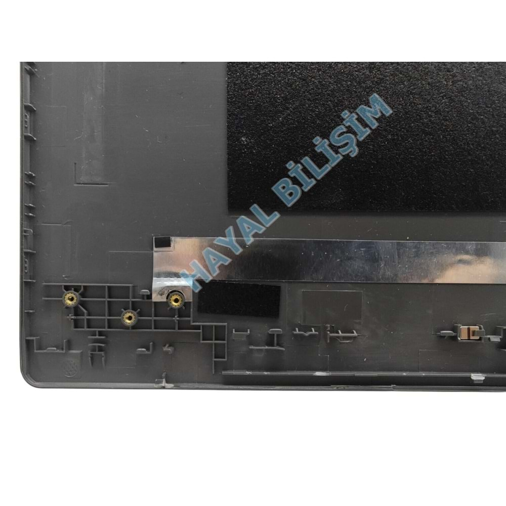 2. EL - Orjinal Lenovo Ideapad Slim 1 14AST05 1 14IGL05 1 14ADA05 Notebook Ekran Arka Kapak Lcd Cover