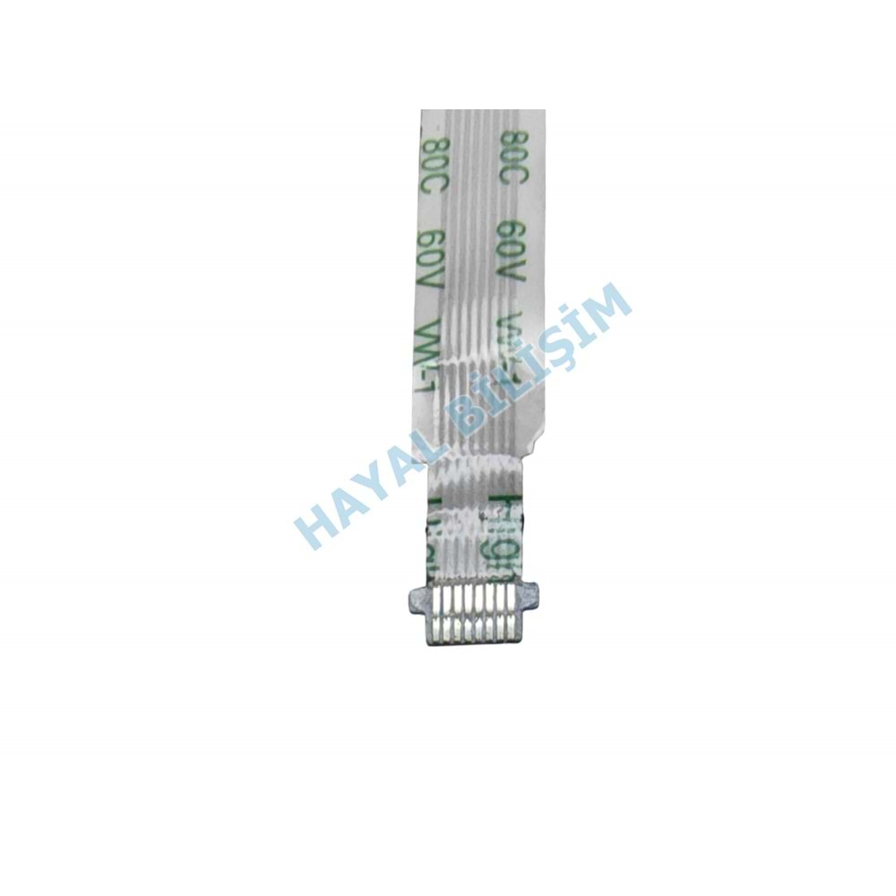 2. EL - Orjinal Lenovo Ideapad Slim 1 14AST05 1 14IGL05 1 14ADA05 Notebook Audıo Ses Kart Board