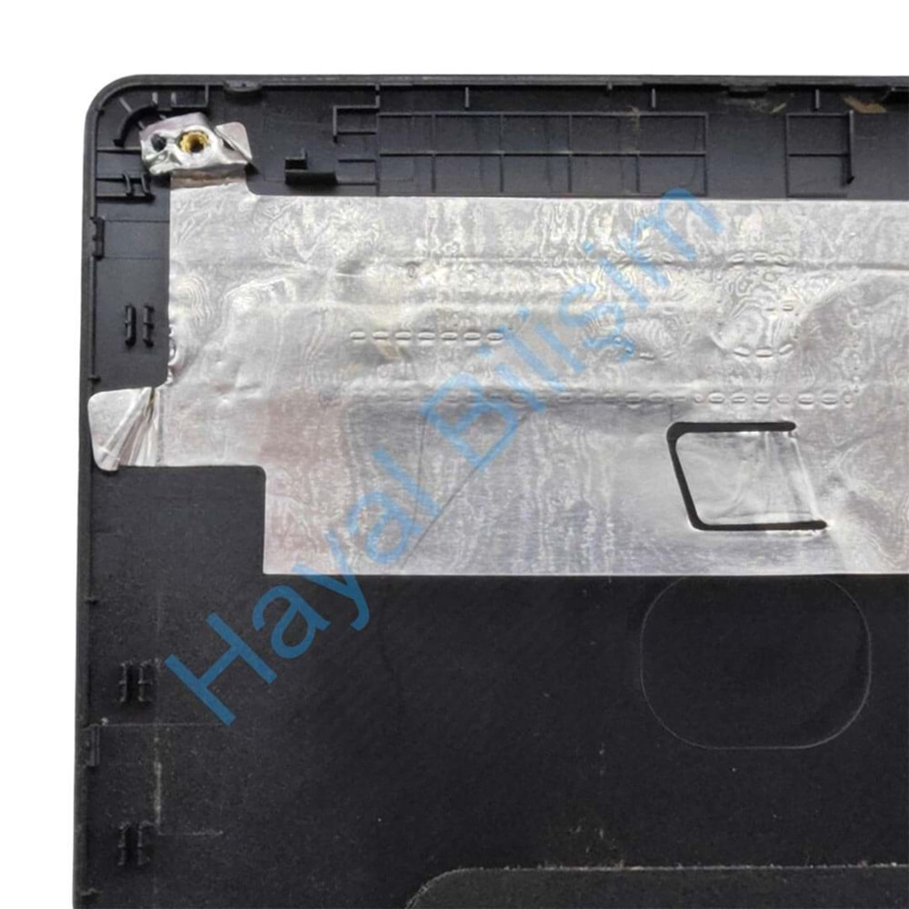 + 2.EL - Orjinal Acer Aspire 5250 5730 5733 5253 5733Z Ekran Arka Kapak Lcd Cover - AP0FO000K1023