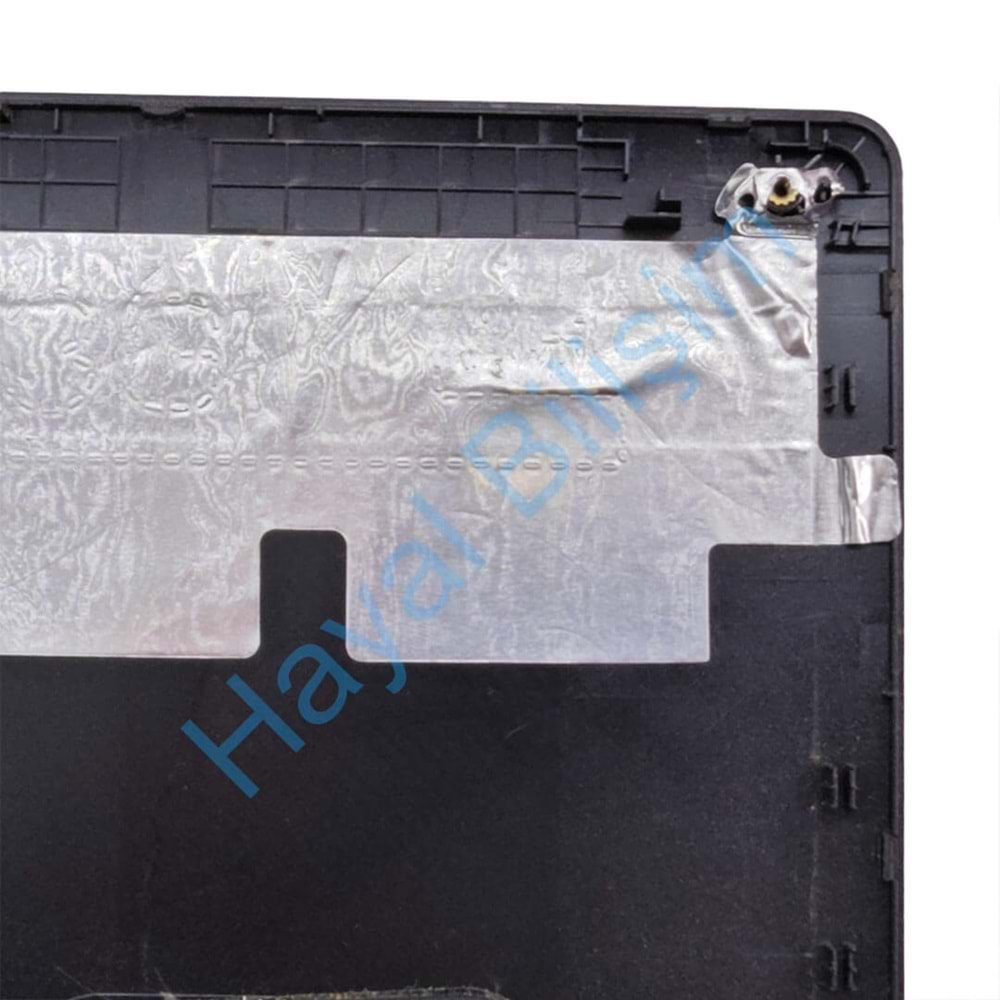 + 2.EL - Orjinal Acer Aspire 5250 5730 5733 5253 5733Z Ekran Arka Kapak Lcd Cover - AP0FO000K1023