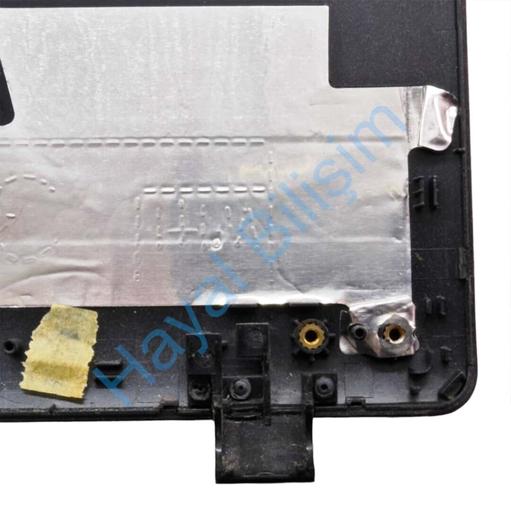 + 2.EL - Orjinal Acer Aspire 5250 5730 5733 5253 5733Z Ekran Arka Kapak Lcd Cover - AP0FO000K1023