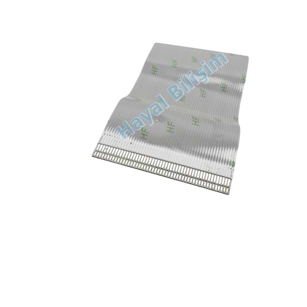 2.EL - Orjinal Asus X200C X200CA X200CAP F200C F200CA Notebook Usb Ses Ethernet Tetik Kart