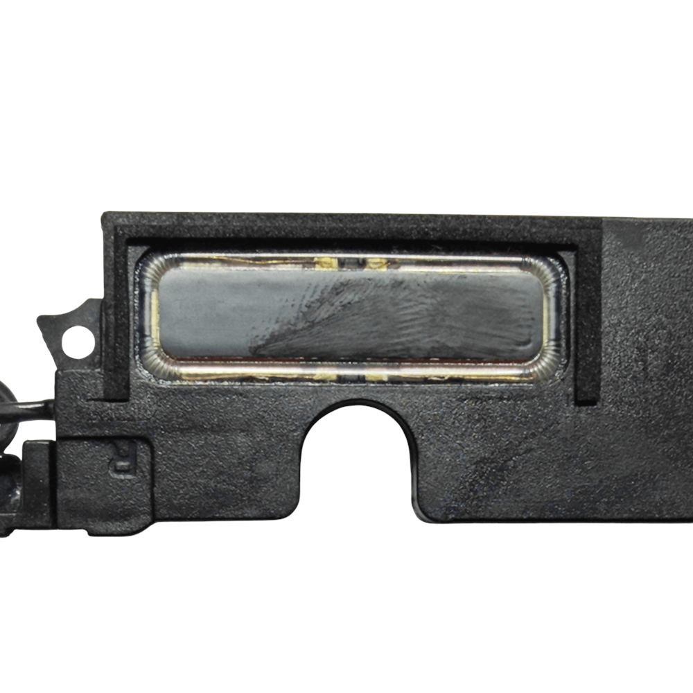 2.EL - Orjinal Hp Elitebook 745 G3 840 G3 840 G4 Notebook Dahili Speaker Hoparlör