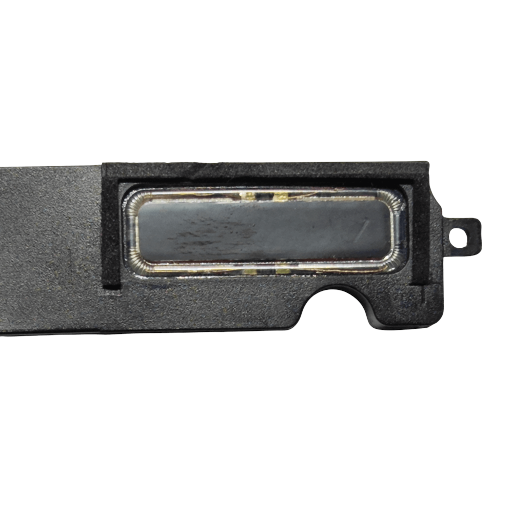 2.EL - Orjinal Hp Elitebook 745 G3 840 G3 840 G4 Notebook Dahili Speaker Hoparlör