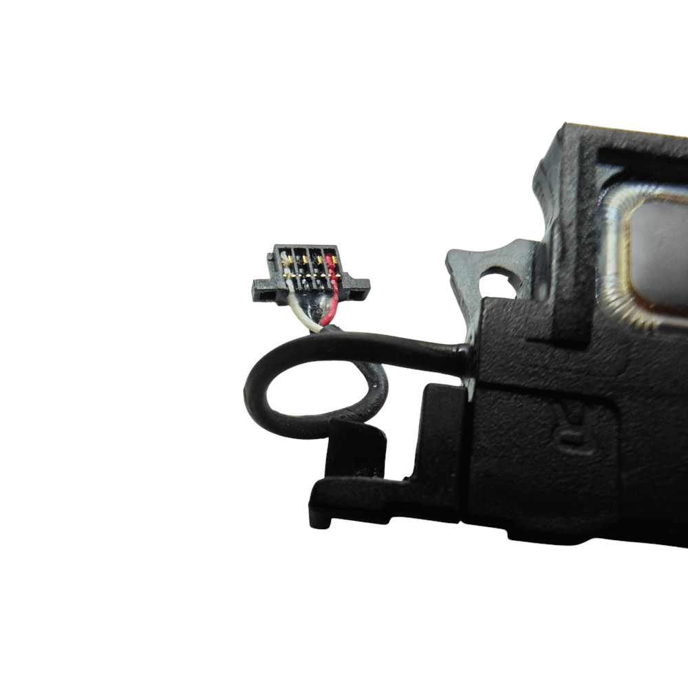 2.EL - Orjinal Hp Elitebook 745 G3 840 G3 840 G4 Notebook Dahili Speaker Hoparlör