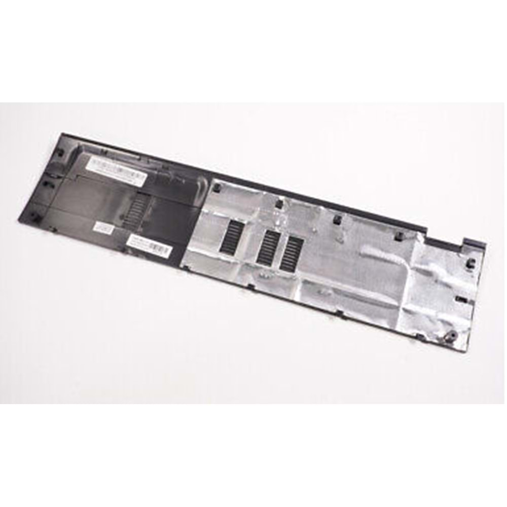 + 2.EL - ASUS X55 X55U X55A X55C RAM HDD KAPAK - 13GNBH2AP010-2