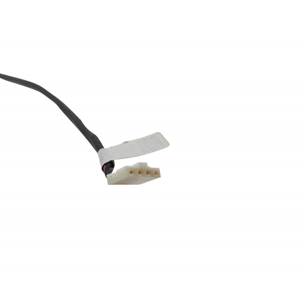 2.EL - Orjinal Toshiba S55-C L55-C C55-C C50-C L50-C P50-C S50-C L55D-C L55T-C C55T-C C55DT-C P50 P55 C50D C55D-C P50D-C Notebook Kablolu Dc Jack