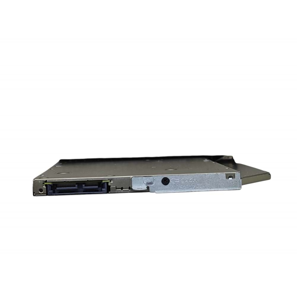 2.EL - Orjinal Acer E1-522 Packard Bell TE69 Notebook Optik Okuyucu Dvd Rw