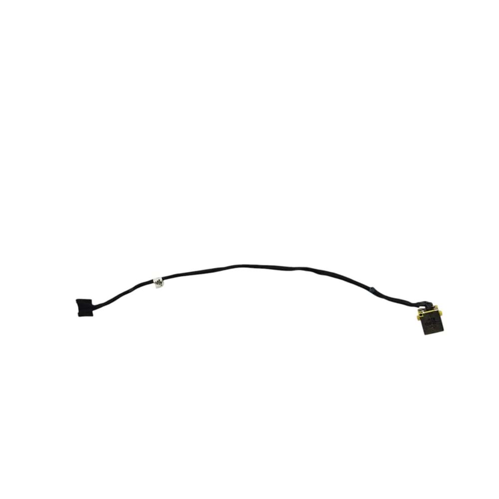 2.EL - Orjinal Acer Aspire E5-772 E5-773 E1-522 Packard Bell Easynote TE69 Notebook Kablolu Dc Jack