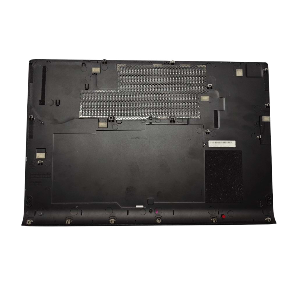 2.EL - Orjinal Hp EliteBook 850 G1 850 G2 Notebook Servis Kapak