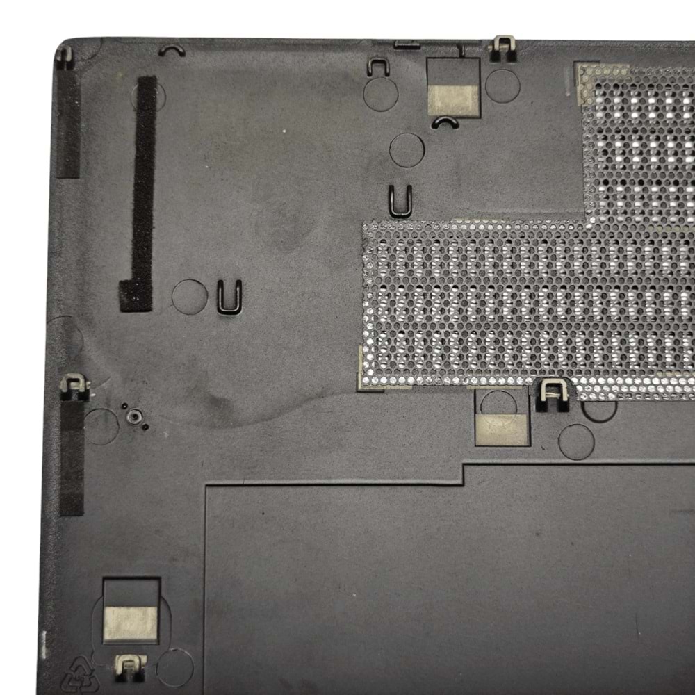 2.EL - Orjinal Hp EliteBook 850 G1 850 G2 Notebook Servis Kapak