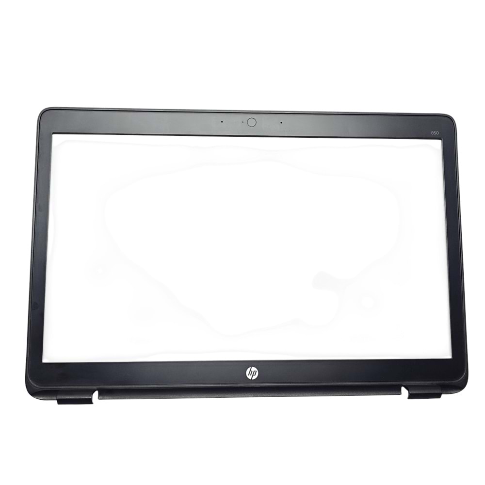 2.EL - Orjinal Hp EliteBook 850 G1 850 G2 Notebook Ekran Ön Çerçeve Lcd Bezel