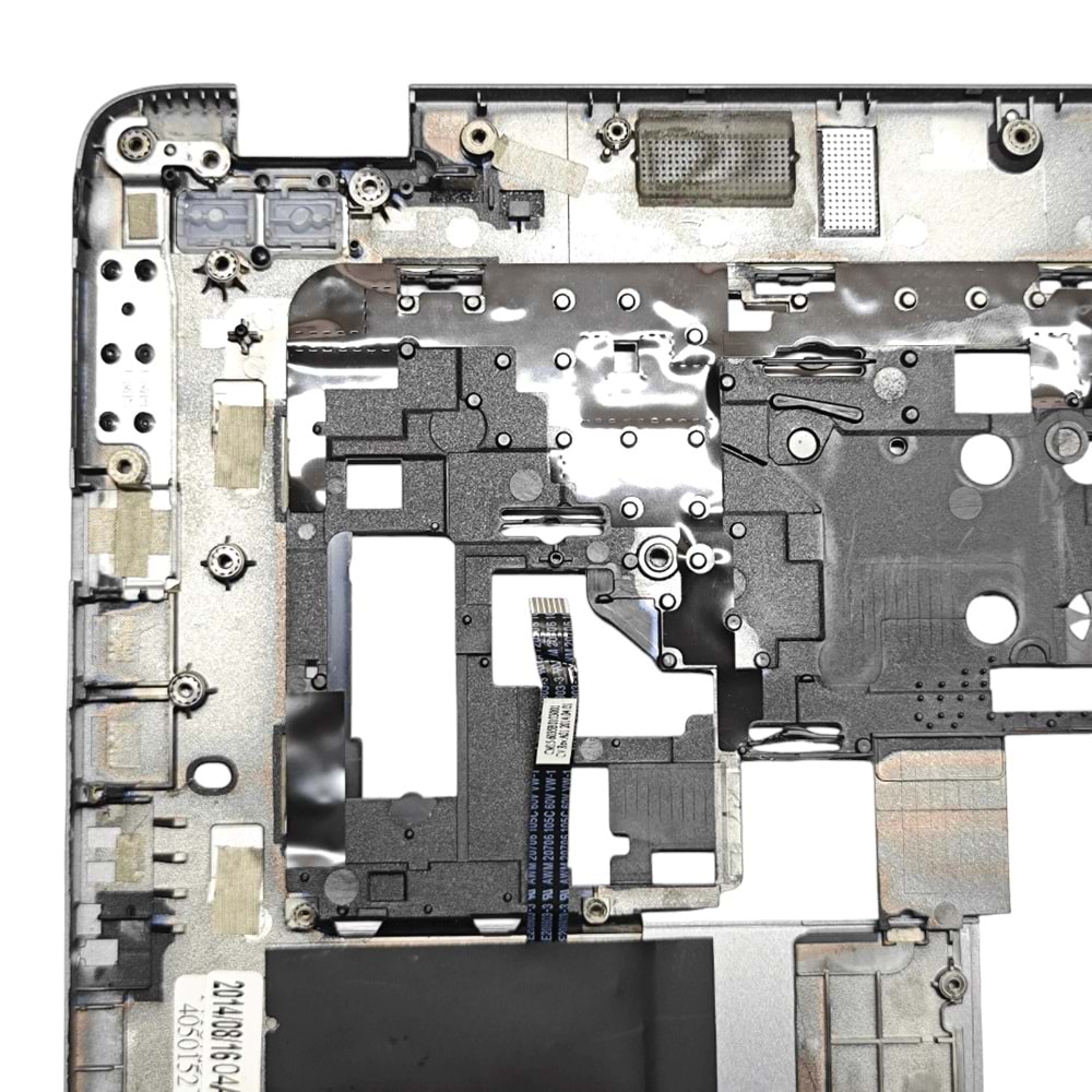 2.EL - Orjinal Hp EliteBook 750 G1 755 G1 850 G1 850 G2 Notebook Üst Kasa