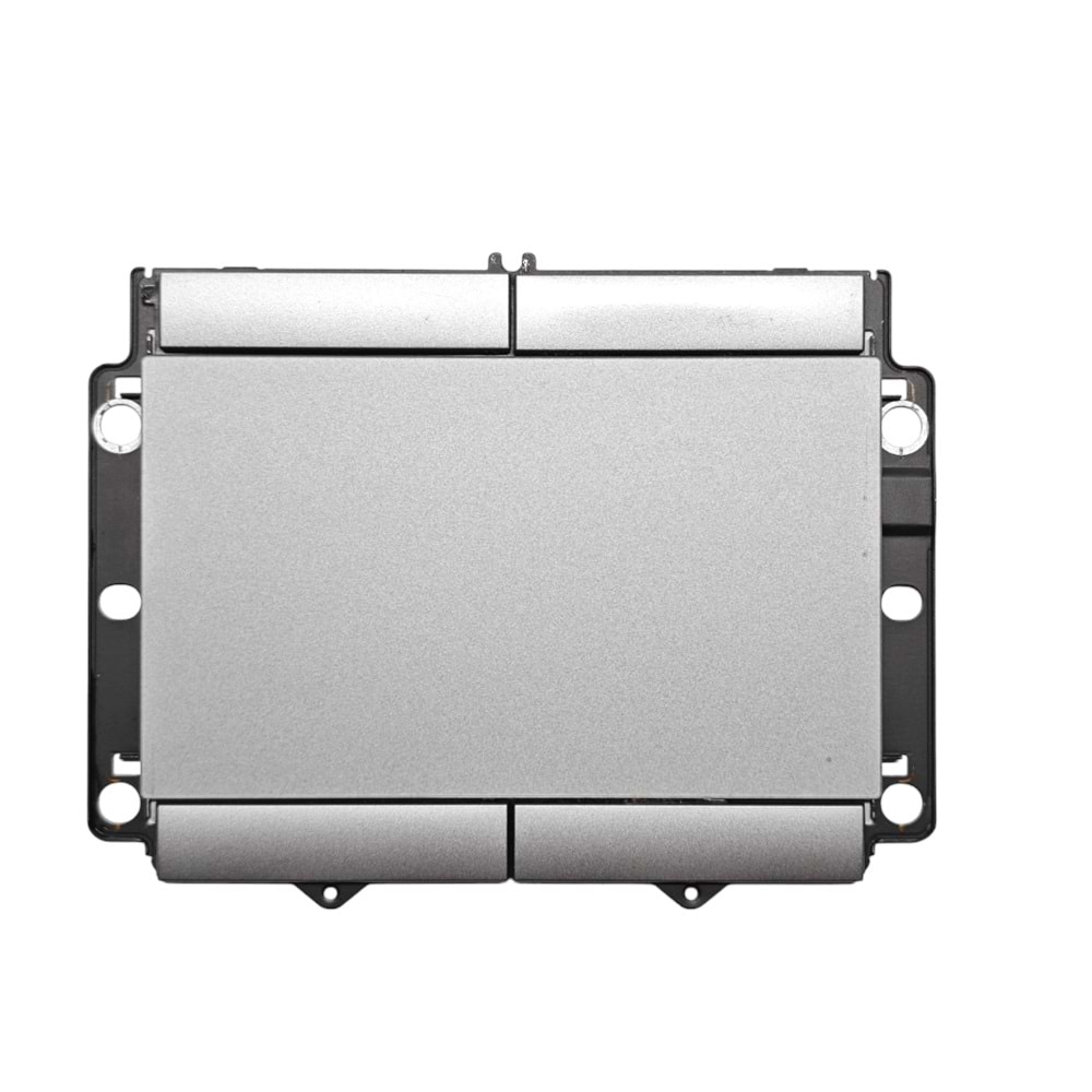 2.EL - Orijinal Hp Elitebook 850 G1 850 G2 Notebook Touchpad Trackpad Mouse Buton Board