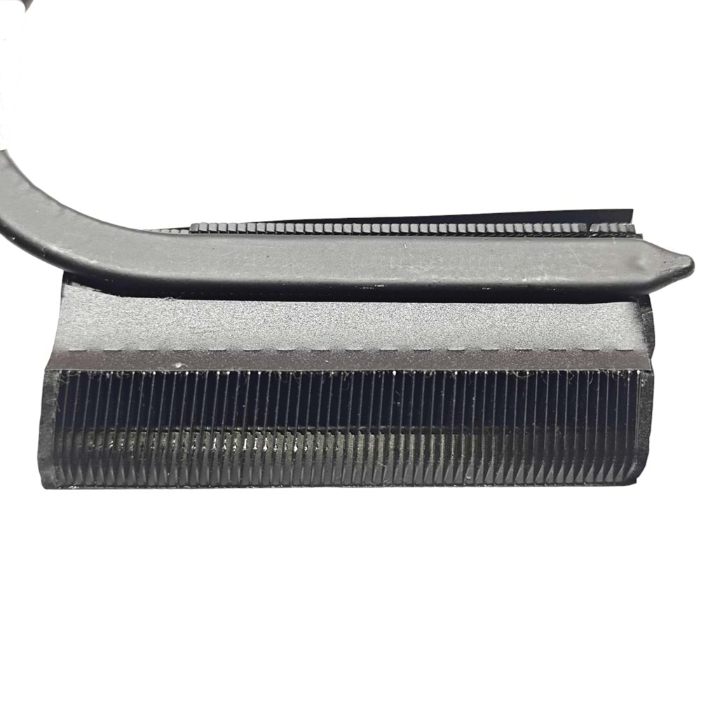 2.EL - Orijinal Hp EliteBook 850 G1 850 G2 Notebook Bakır Soğutucu