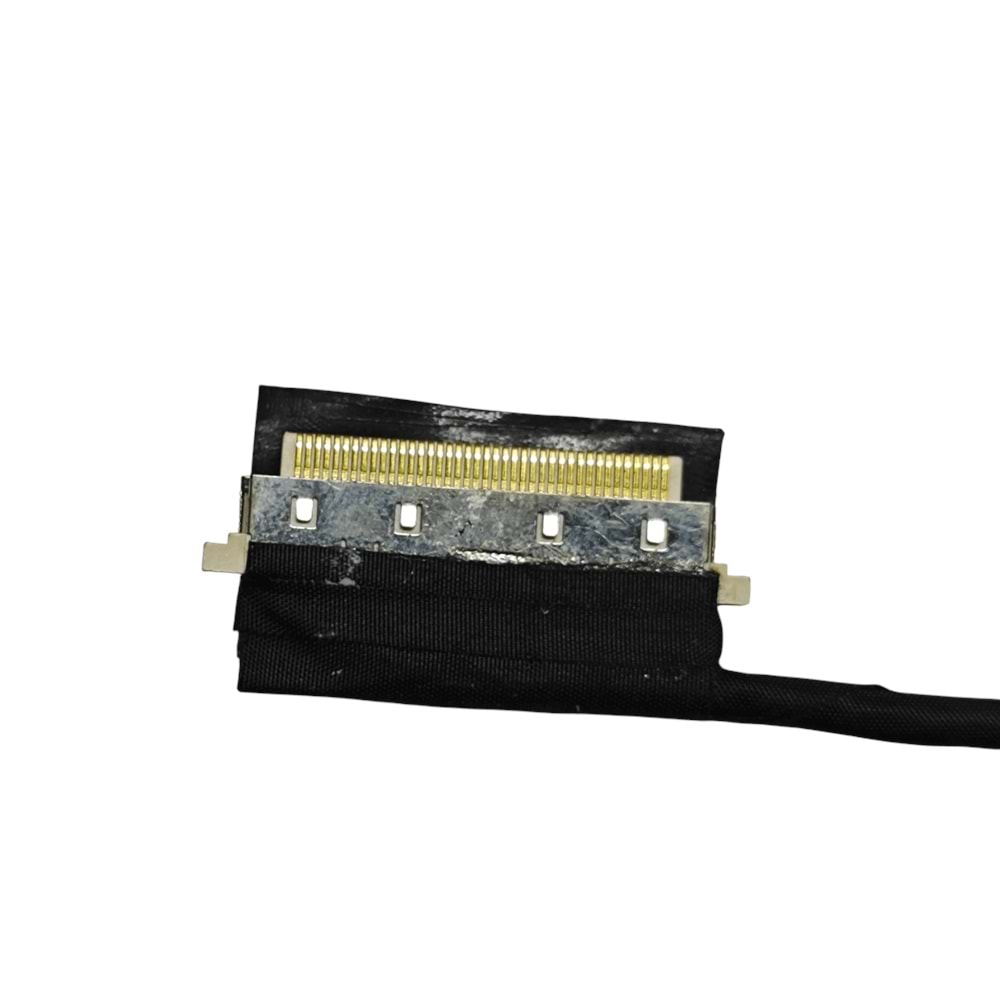 2.EL - Orjinal Hp Elitebook 850 G1 850 G2 755 G1 755 G2 Notebook Ekran Lvds Data Flex Kablo