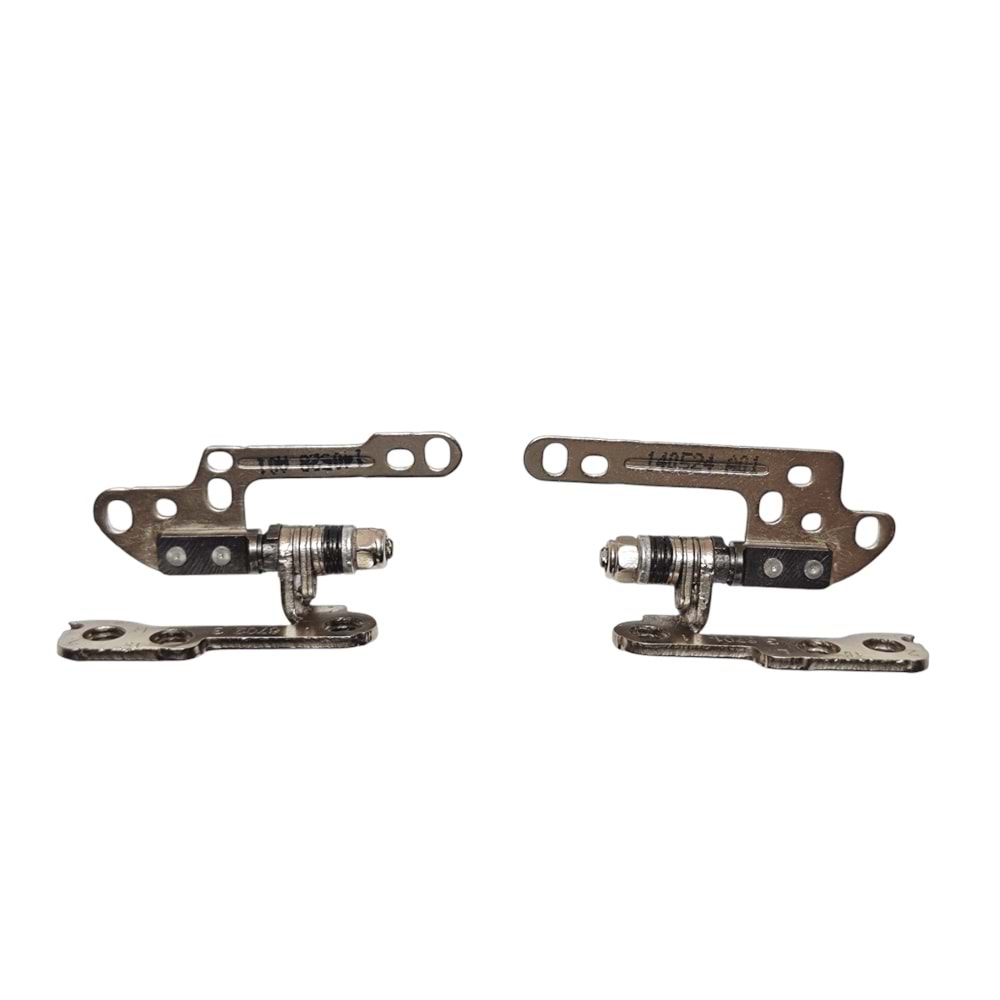 HYL - Hp Elitebook 850 G1 850 G2 Notebook Menteşe Takımı